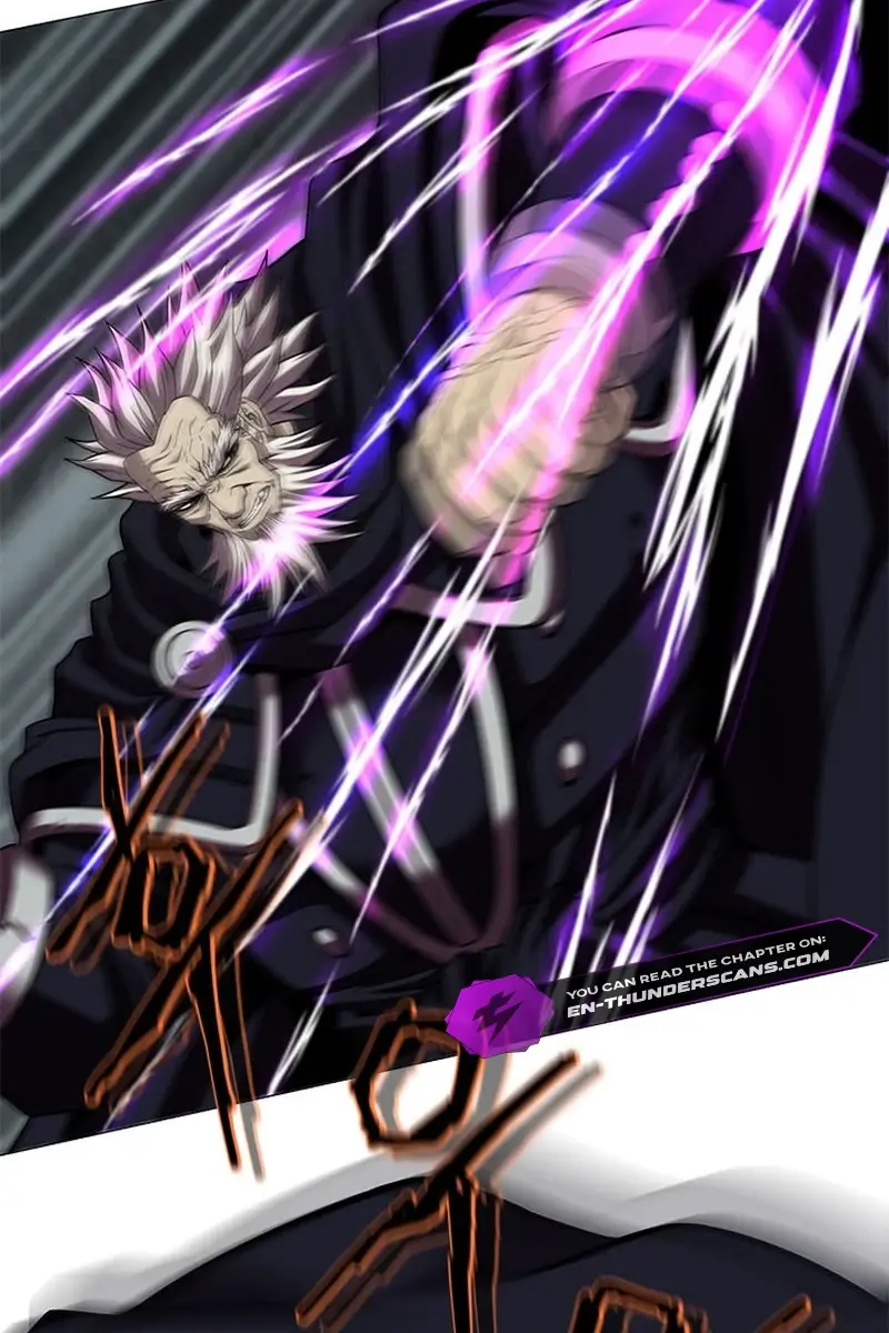 Invincible Territory Chapter 18 Page 103