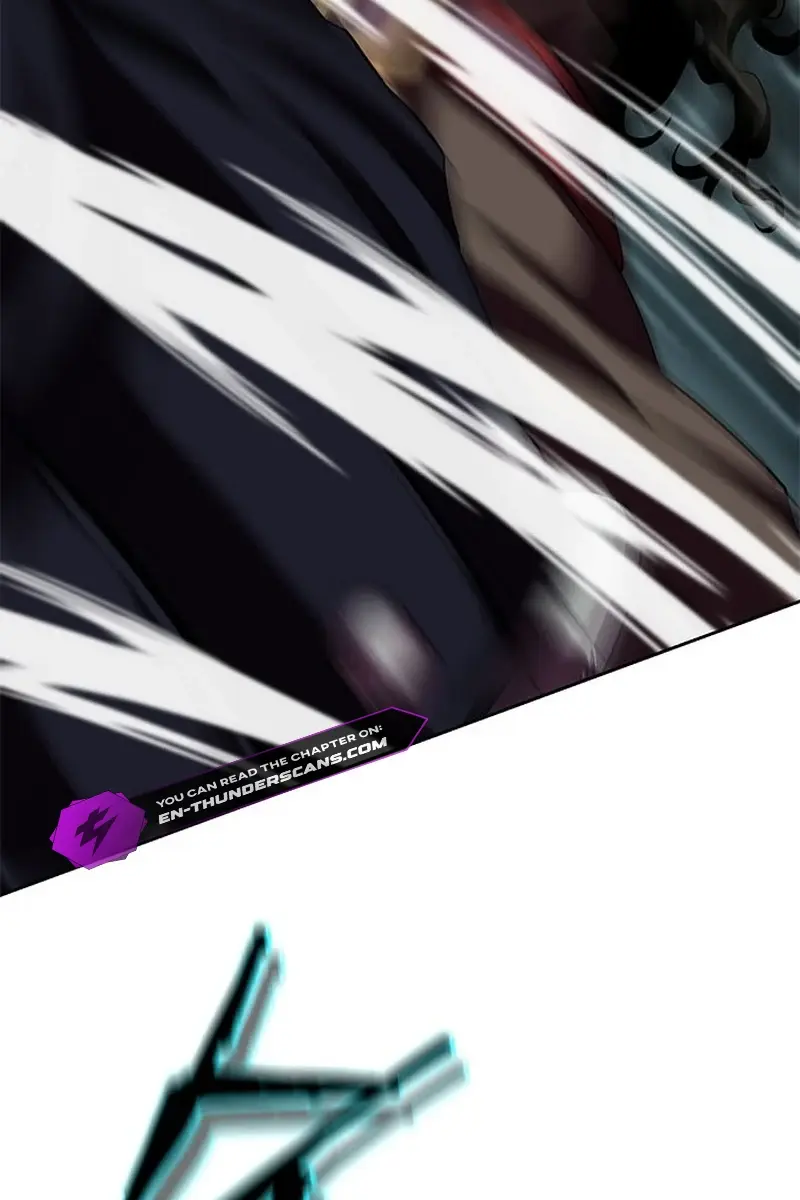 Invincible Territory Chapter 18 Page 107