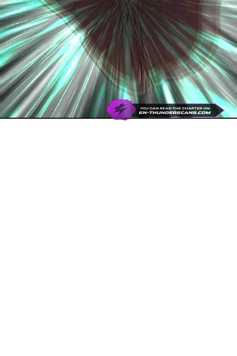 Invincible Territory Chapter 18 Page 110