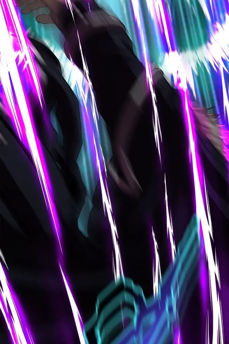 Invincible Territory Chapter 18 Page 112