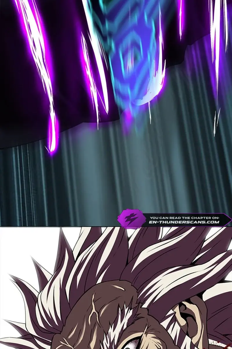 Invincible Territory Chapter 18 Page 113