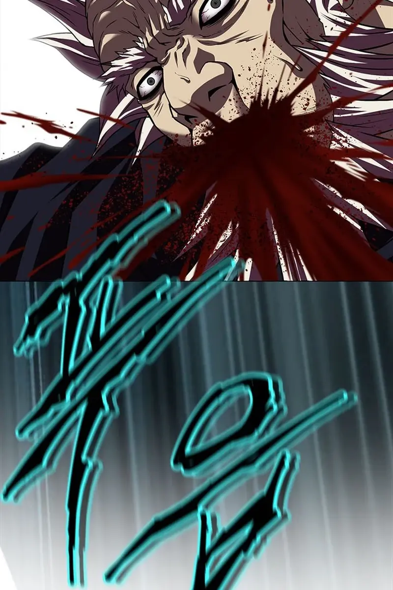 Invincible Territory Chapter 18 Page 114