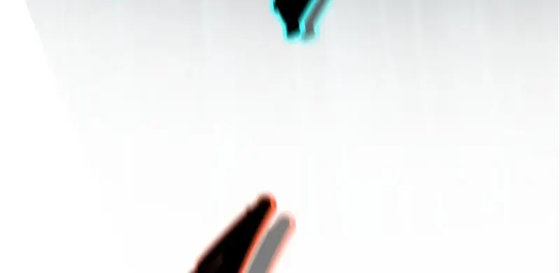 Invincible Territory Chapter 18 Page 115