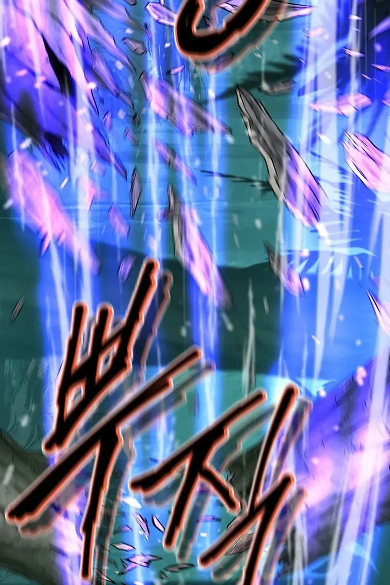 Invincible Territory Chapter 18 Page 117