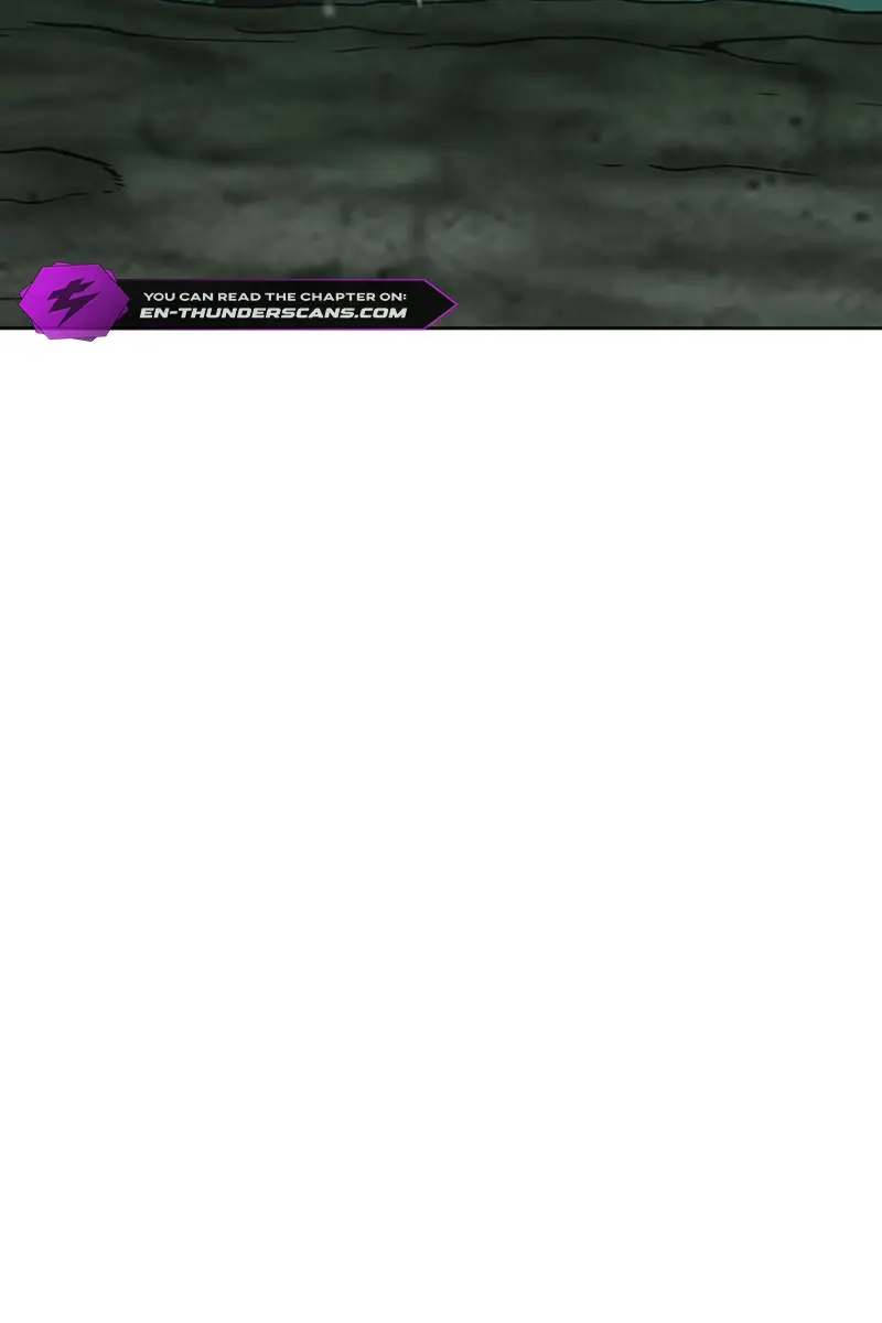 Invincible Territory Chapter 18 Page 119
