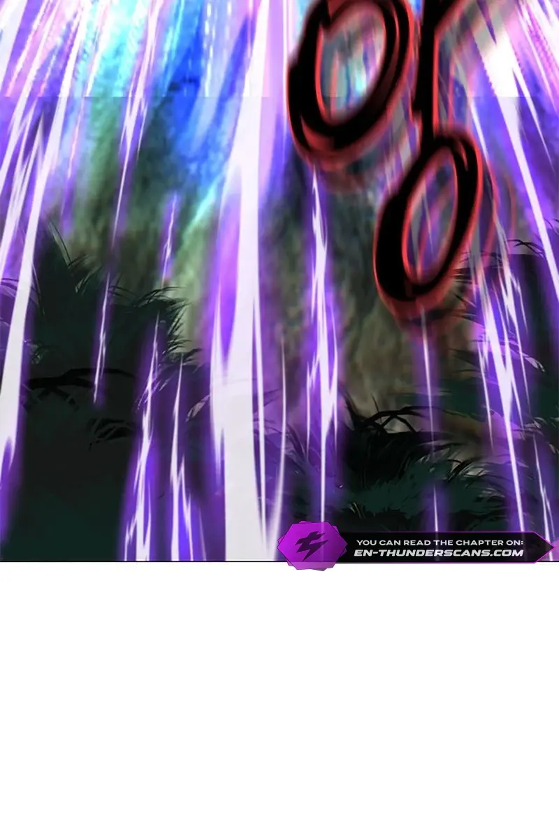 Invincible Territory Chapter 18 Page 122