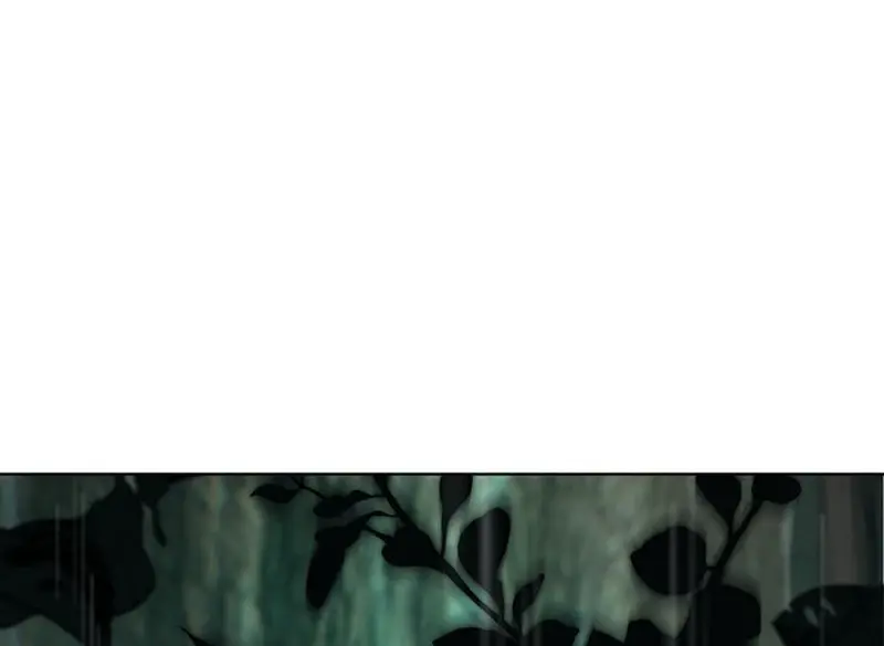 Invincible Territory Chapter 18 Page 123