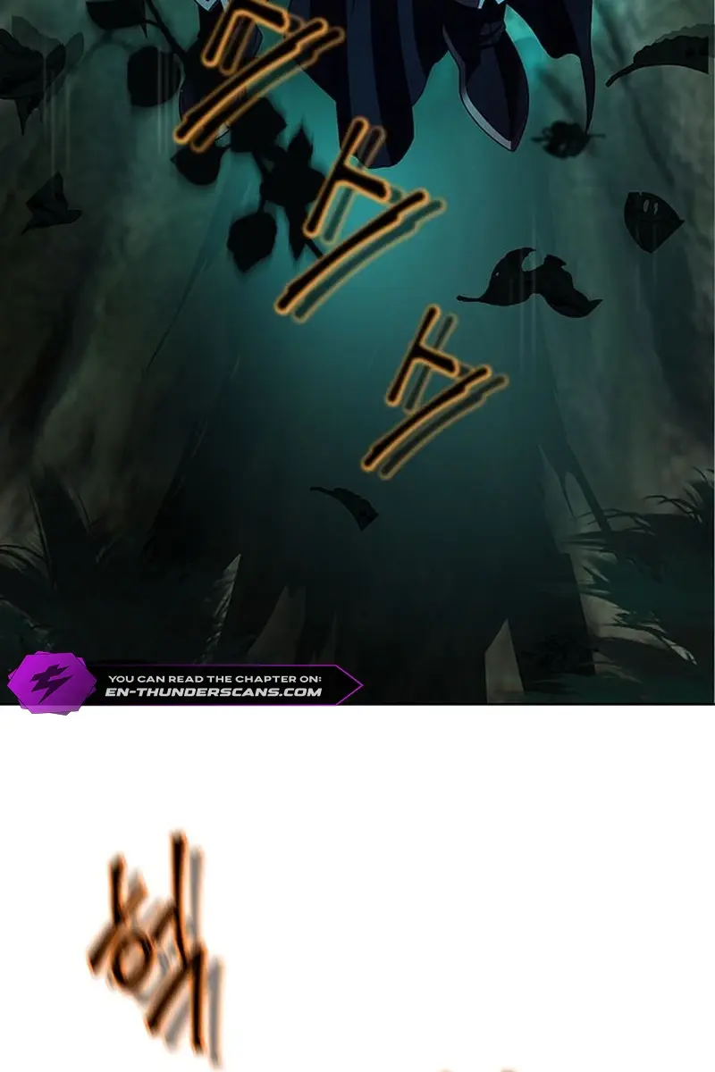 Invincible Territory Chapter 18 Page 125