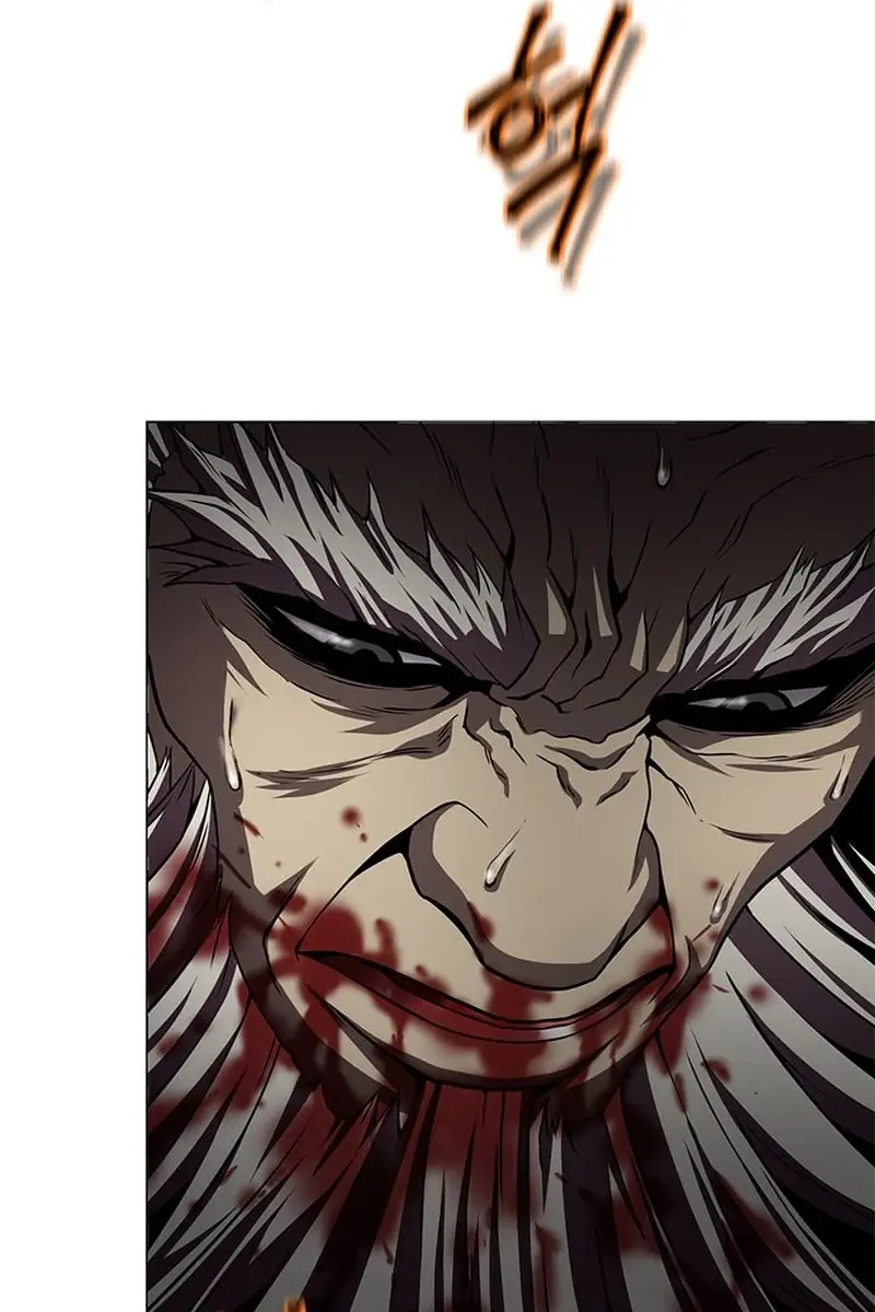 Invincible Territory Chapter 18 Page 126