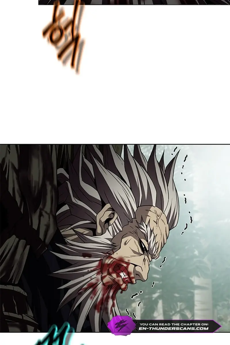 Invincible Territory Chapter 18 Page 127