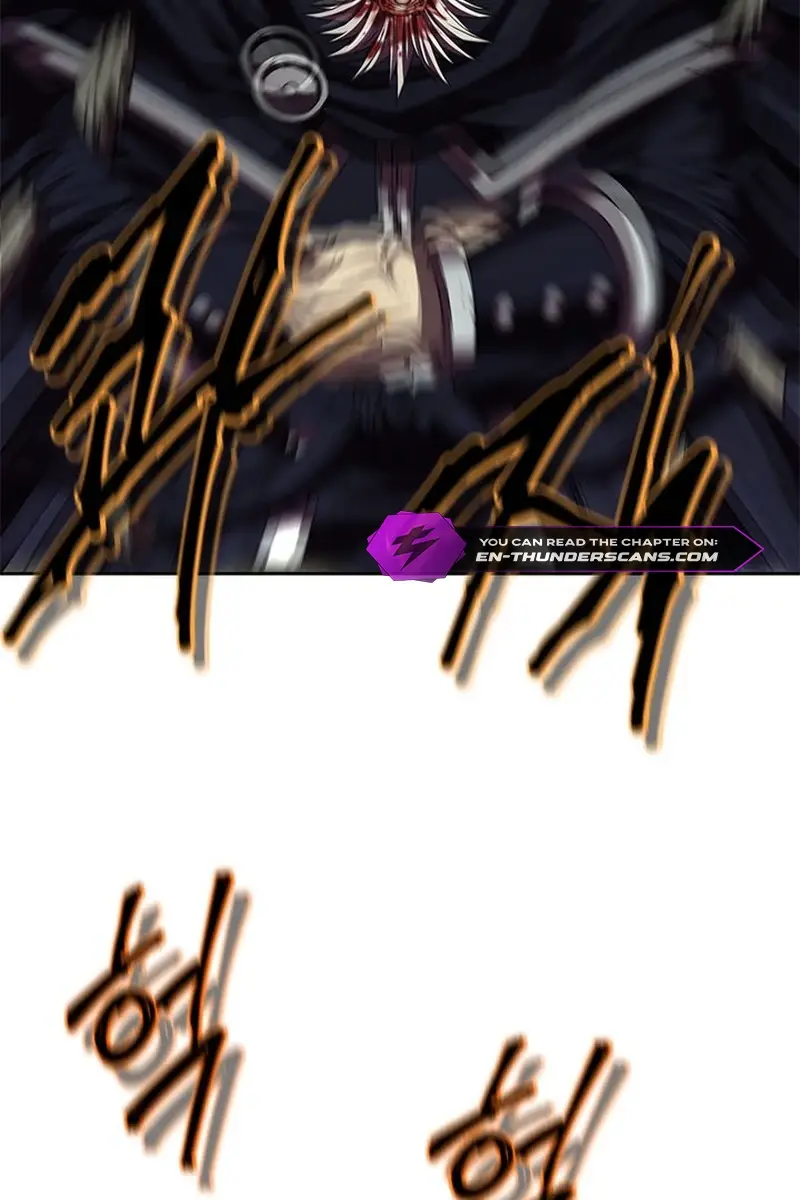 Invincible Territory Chapter 18 Page 129