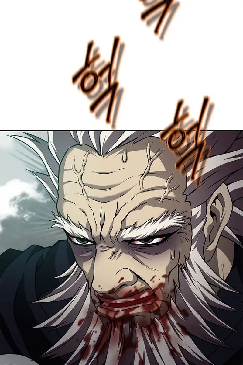 Invincible Territory Chapter 18 Page 130