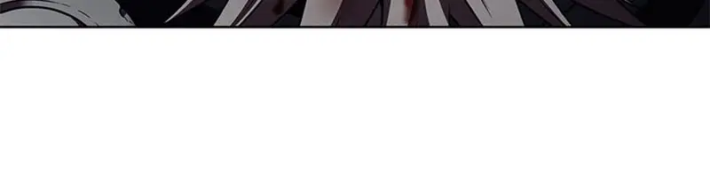 Invincible Territory Chapter 18 Page 131