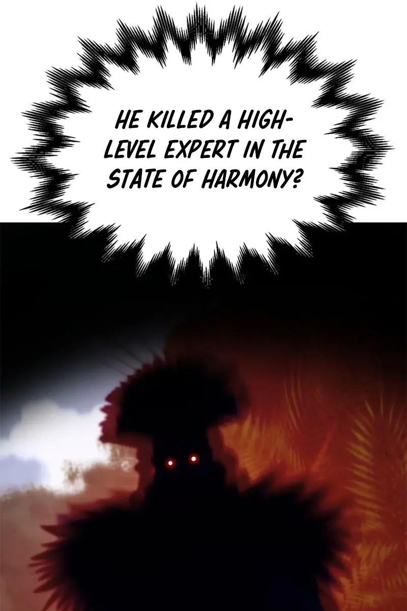 Invincible Territory Chapter 18 Page 132