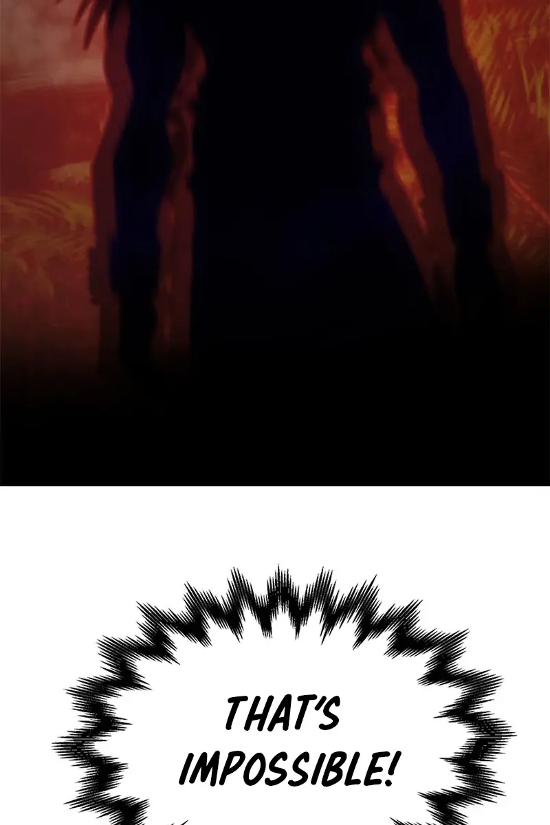 Invincible Territory Chapter 18 Page 133