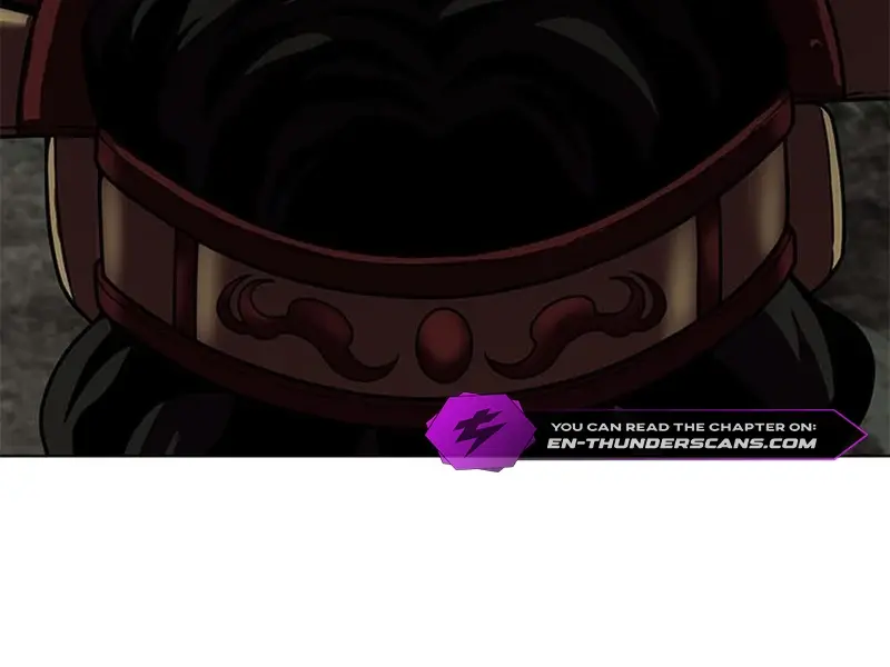 Invincible Territory Chapter 18 Page 139