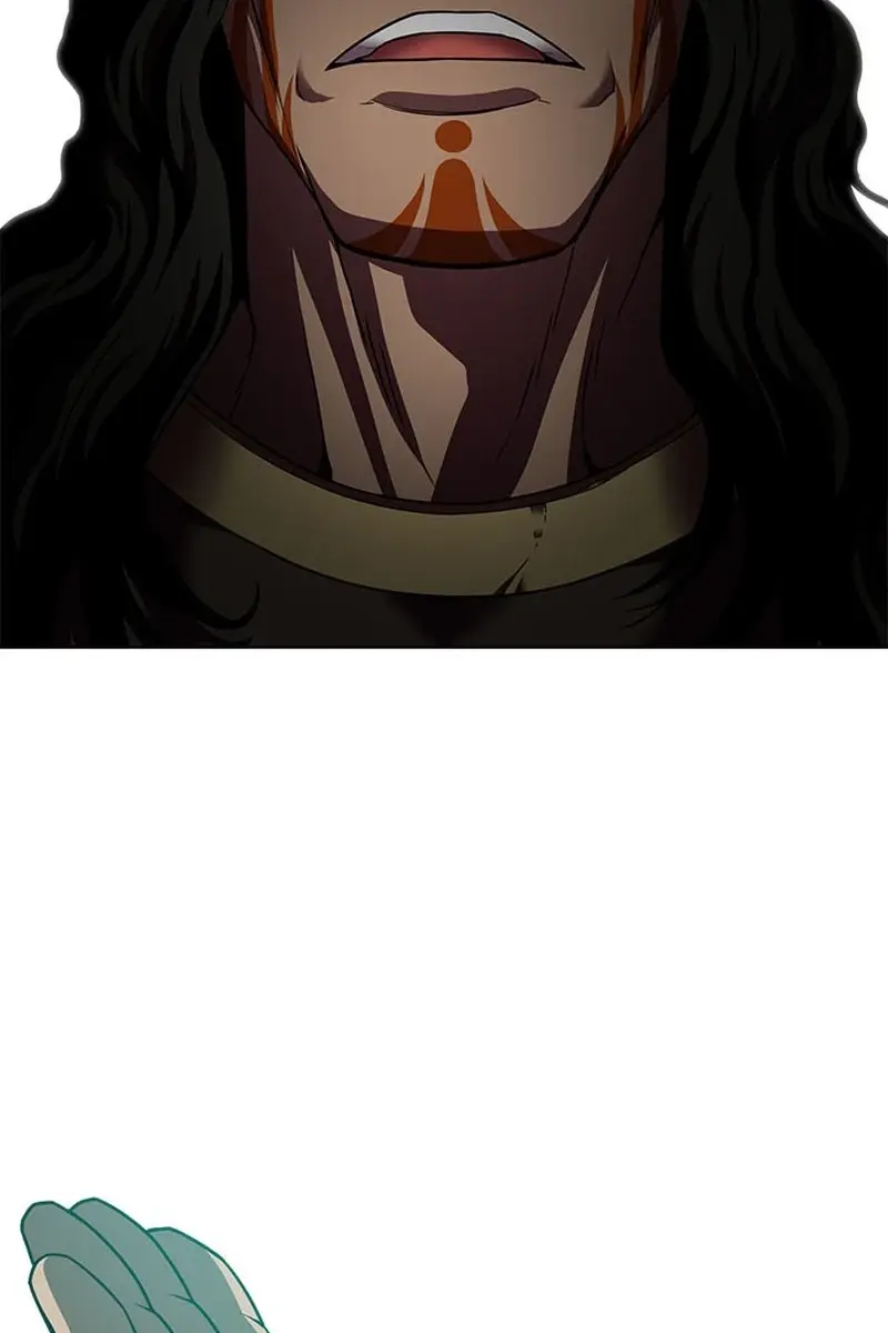 Invincible Territory Chapter 18 Page 141