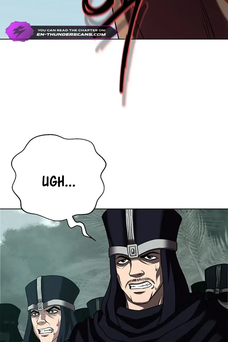 Invincible Territory Chapter 18 Page 143