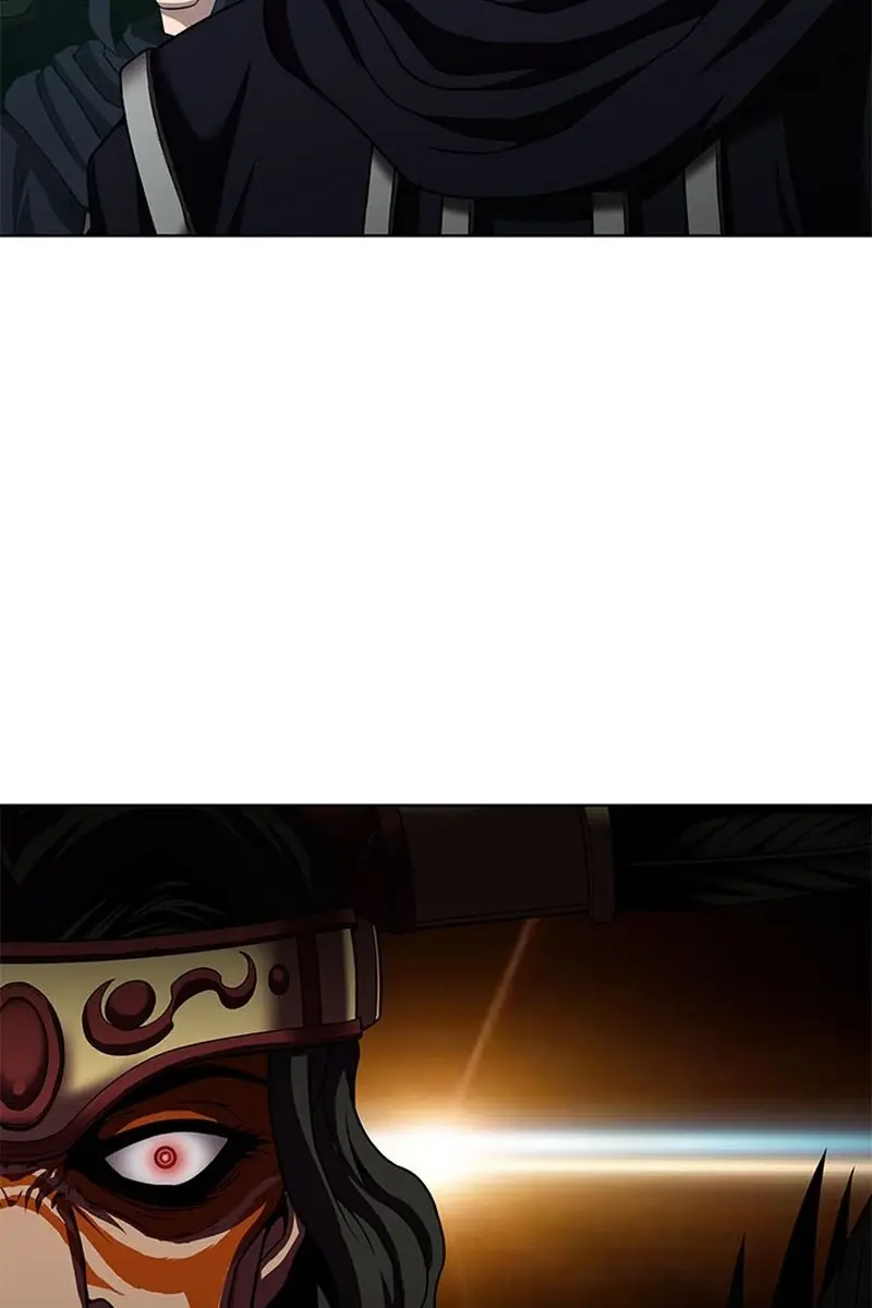 Invincible Territory Chapter 18 Page 144