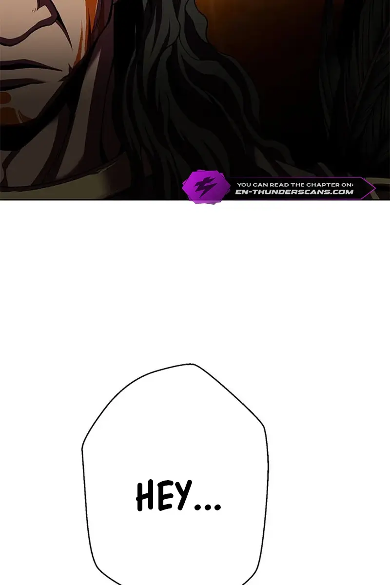 Invincible Territory Chapter 18 Page 145