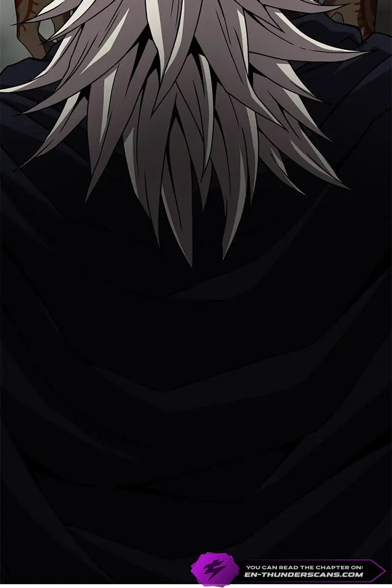 Invincible Territory Chapter 18 Page 148