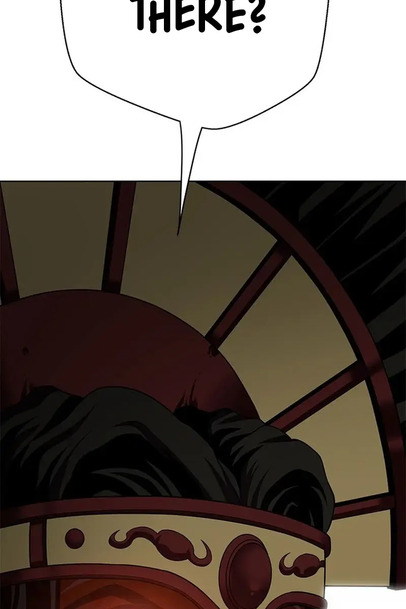 Invincible Territory Chapter 18 Page 150