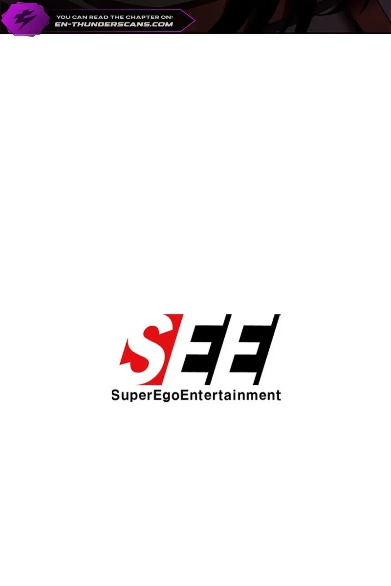 Invincible Territory Chapter 18 Page 152
