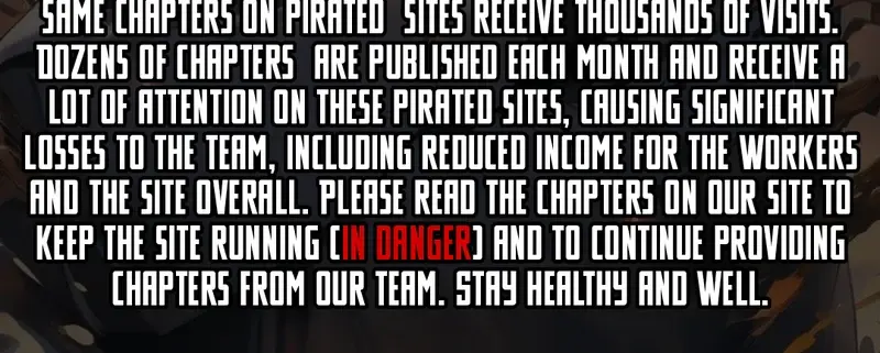 Invincible Territory Chapter 18 Page 154