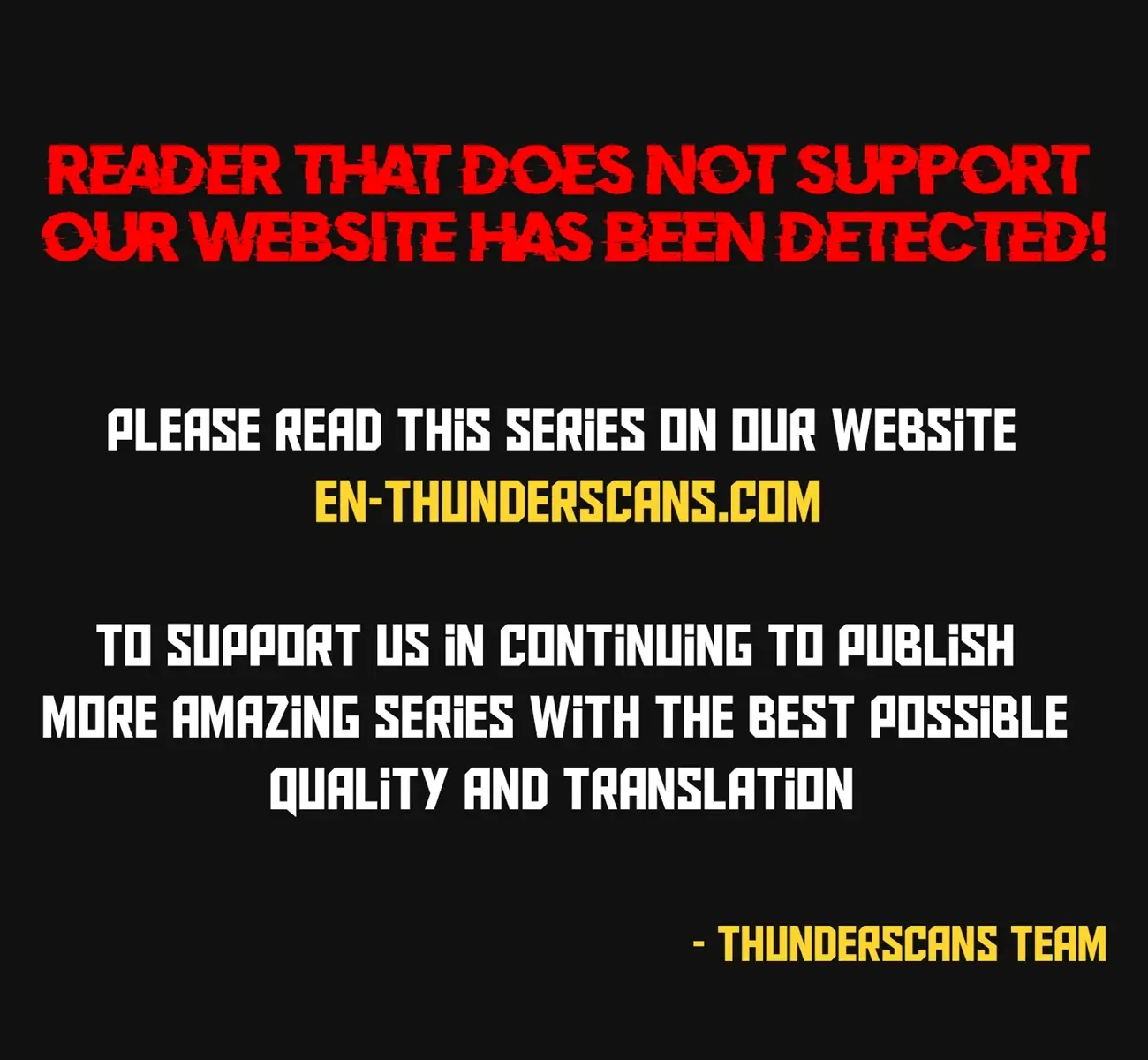 Invincible Territory Chapter 19 Page 2