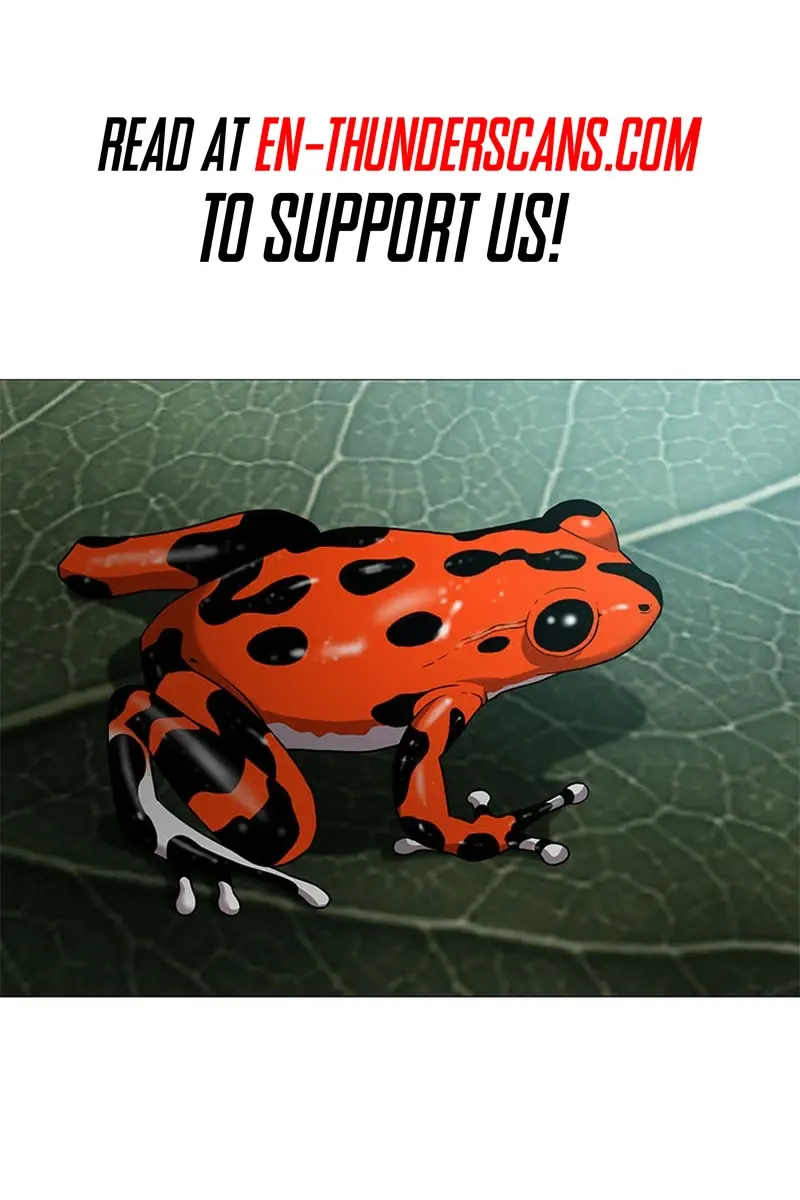 Invincible Territory Chapter 19 Page 4