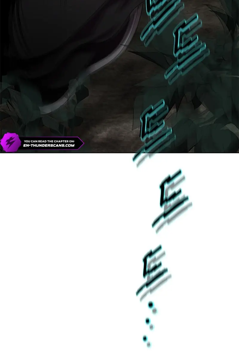 Invincible Territory Chapter 19 Page 10