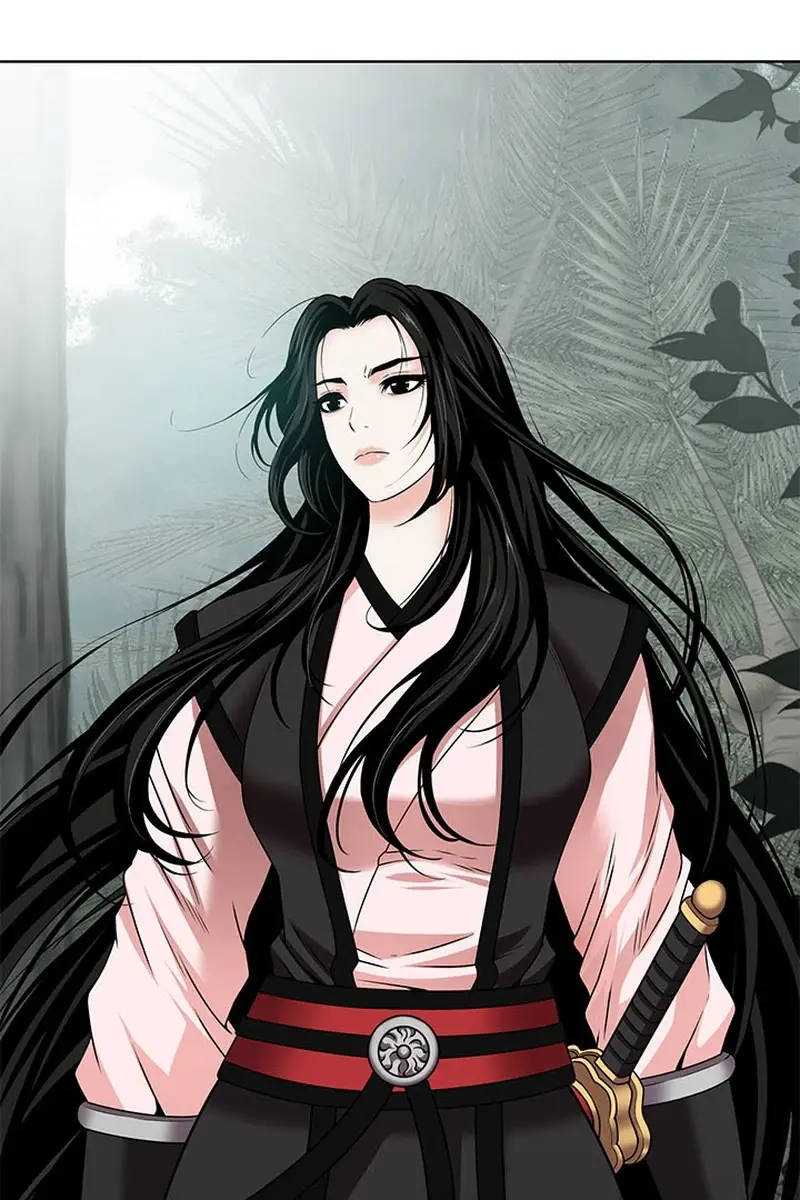 Invincible Territory Chapter 19 Page 11