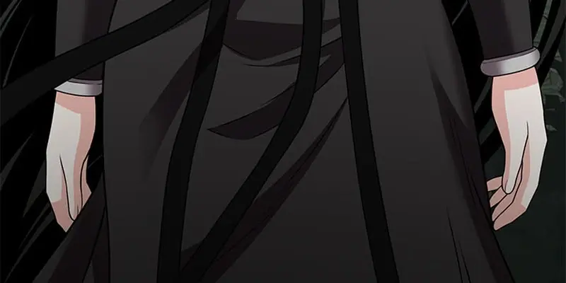 Invincible Territory Chapter 19 Page 12