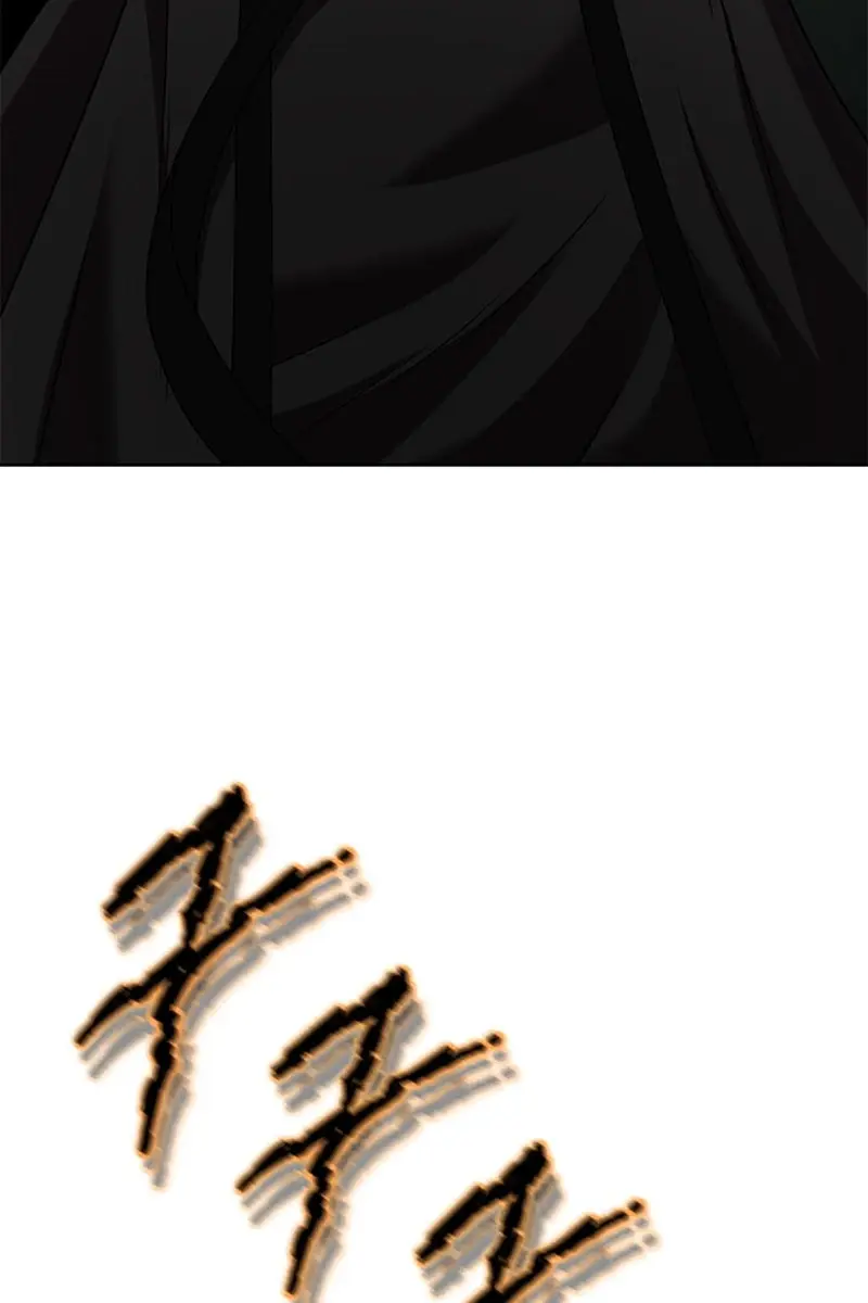 Invincible Territory Chapter 19 Page 13