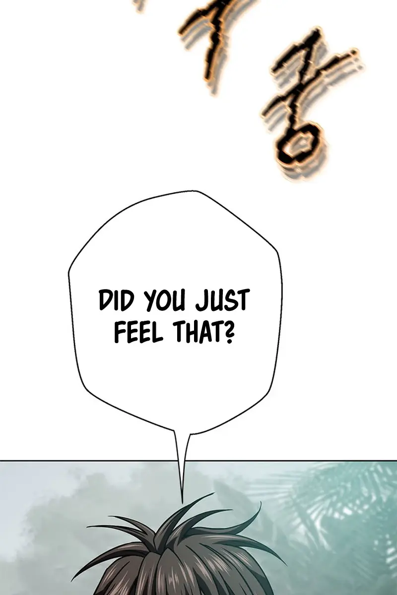 Invincible Territory Chapter 19 Page 14