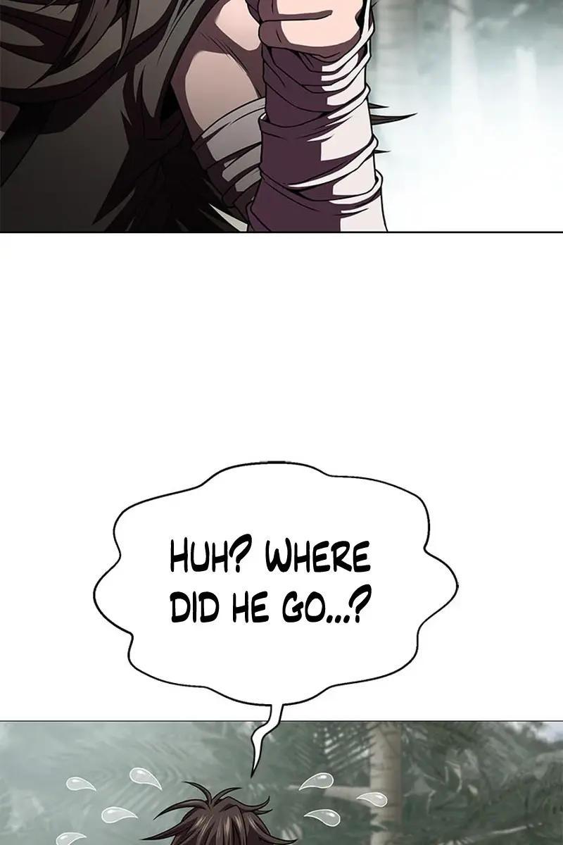 Invincible Territory Chapter 19 Page 17