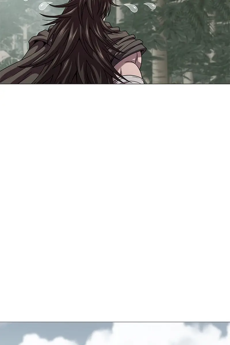 Invincible Territory Chapter 19 Page 18