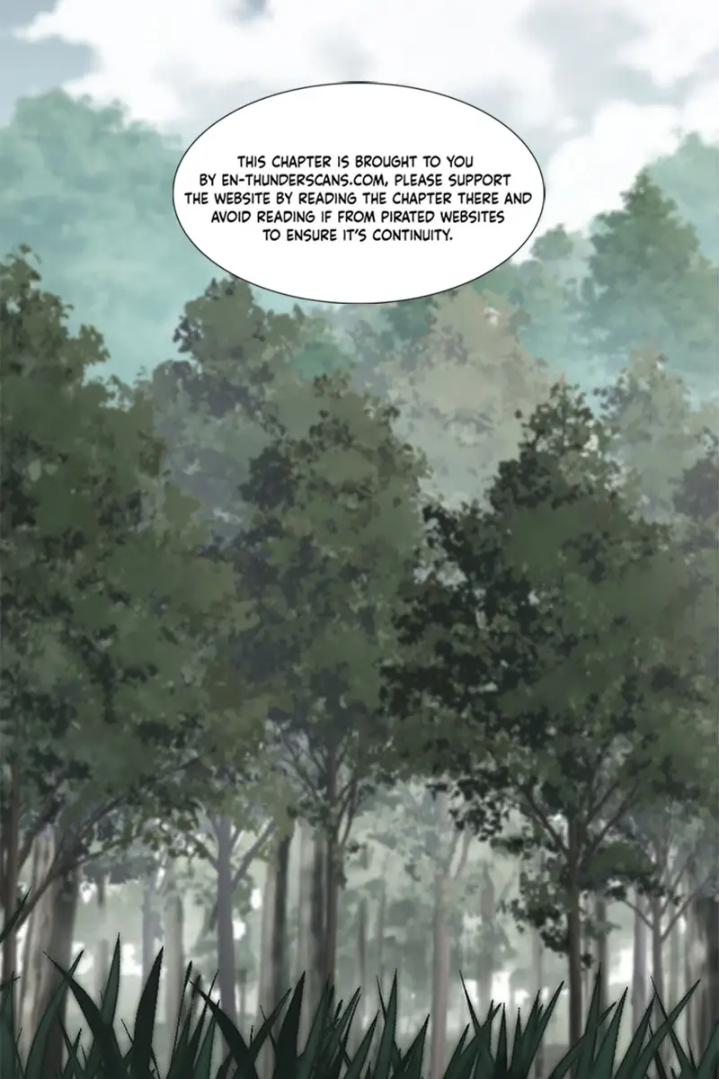 Invincible Territory Chapter 19 Page 19