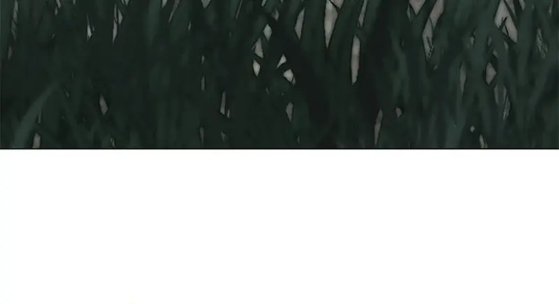 Invincible Territory Chapter 19 Page 20