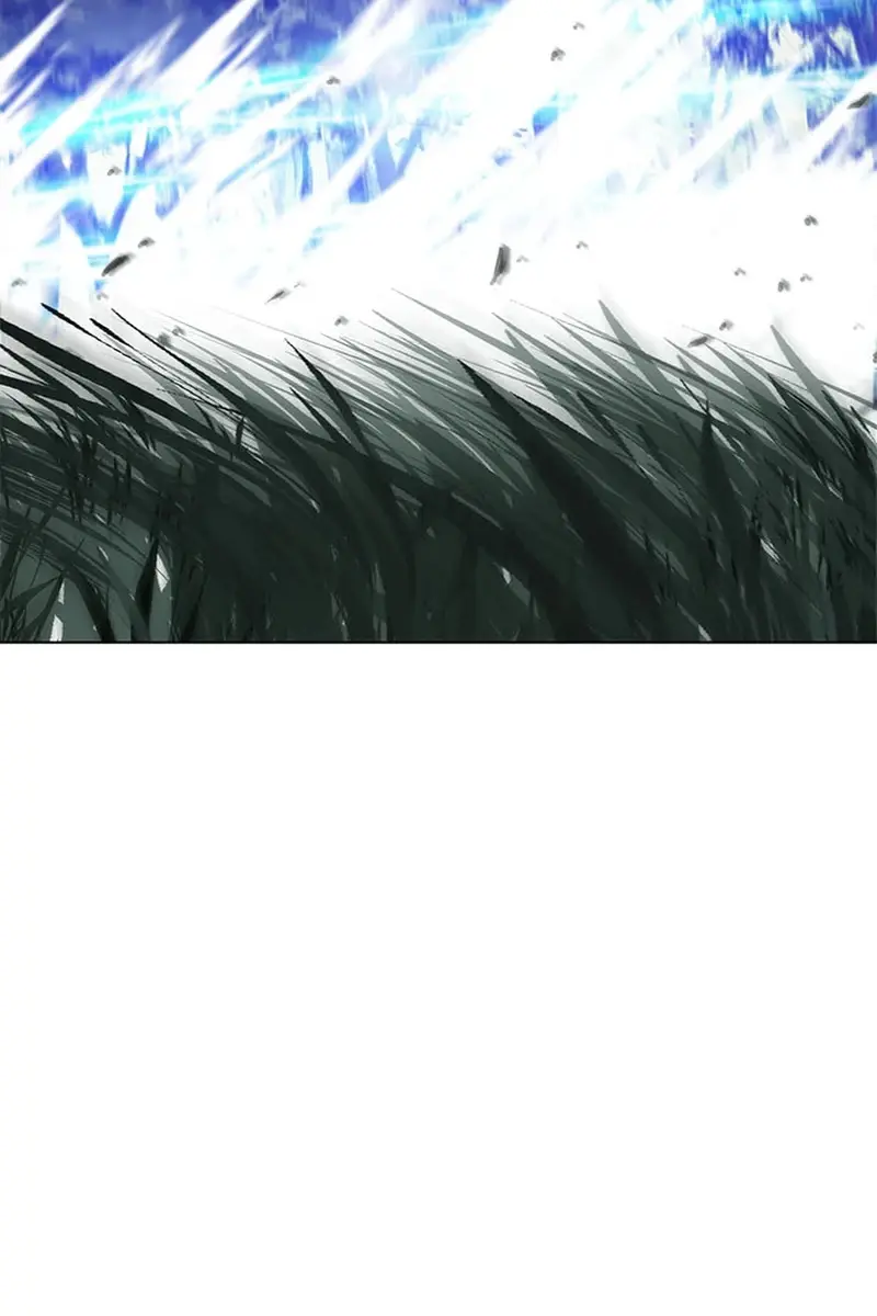 Invincible Territory Chapter 19 Page 22