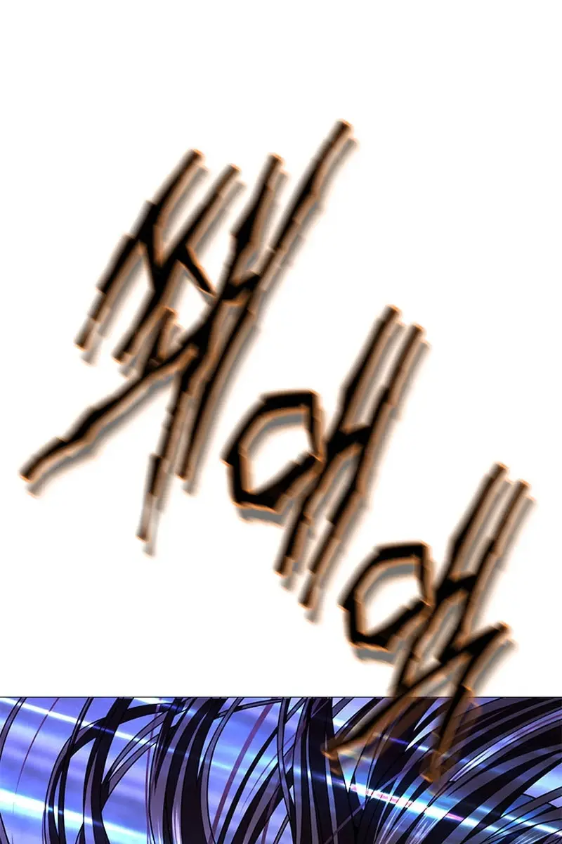 Invincible Territory Chapter 19 Page 23