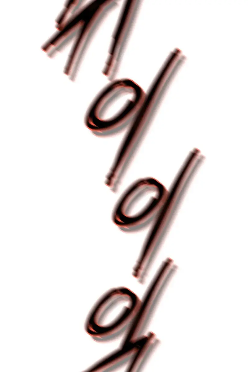 Invincible Territory Chapter 19 Page 29