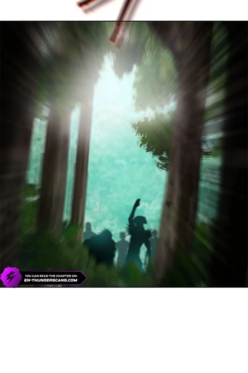 Invincible Territory Chapter 19 Page 30