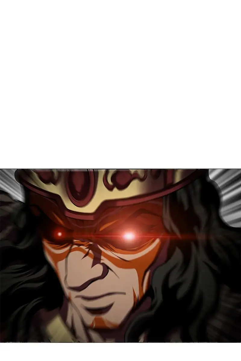 Invincible Territory Chapter 19 Page 32