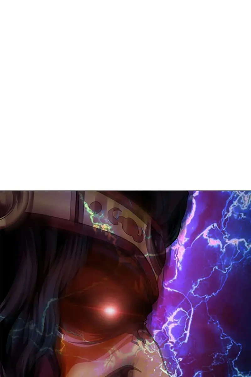 Invincible Territory Chapter 19 Page 33