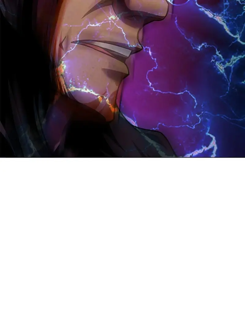 Invincible Territory Chapter 19 Page 34