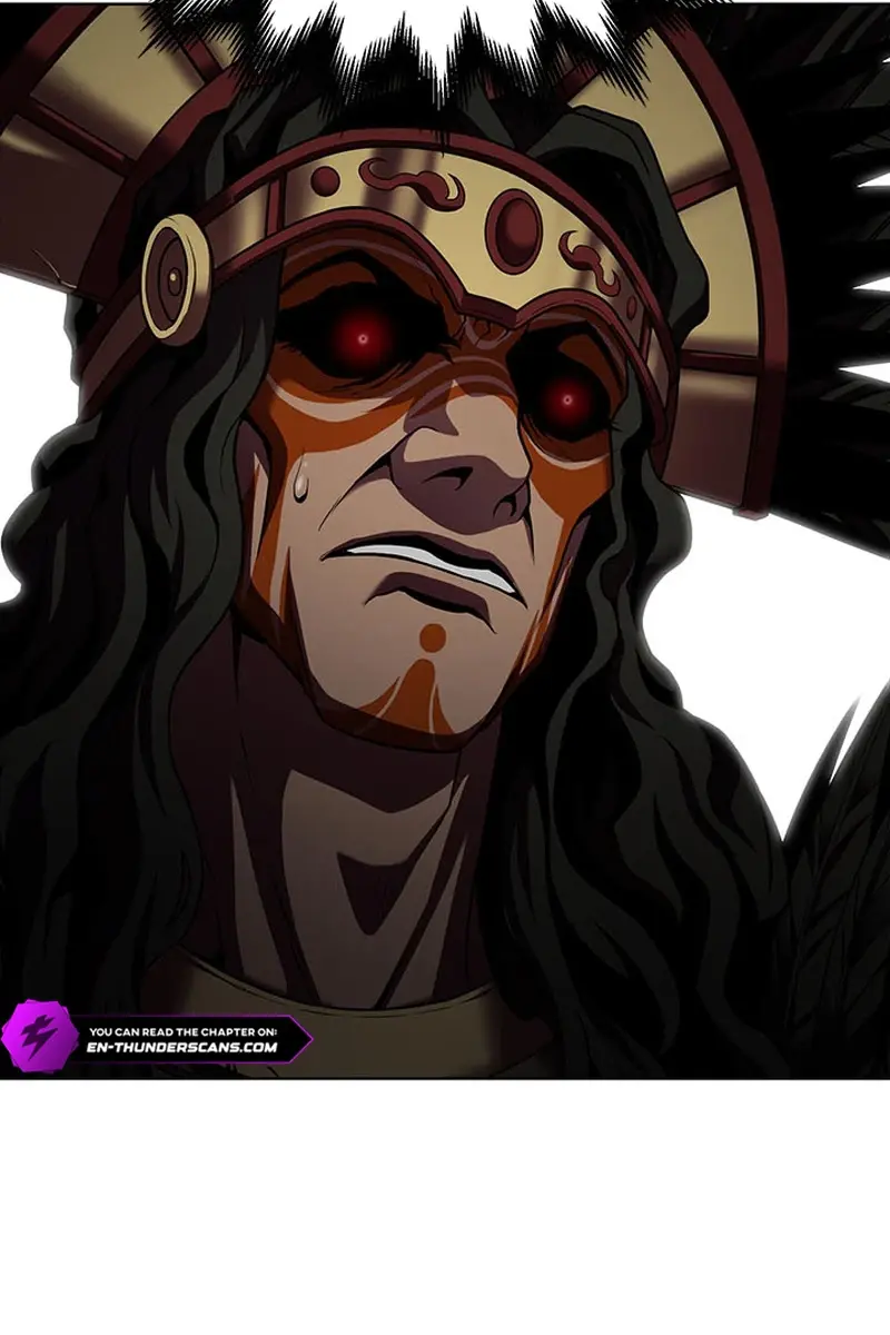 Invincible Territory Chapter 19 Page 38