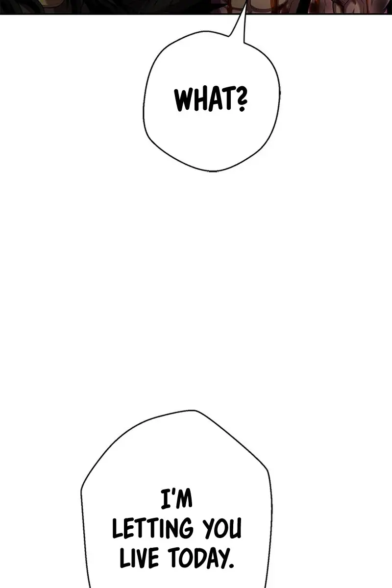 Invincible Territory Chapter 19 Page 40