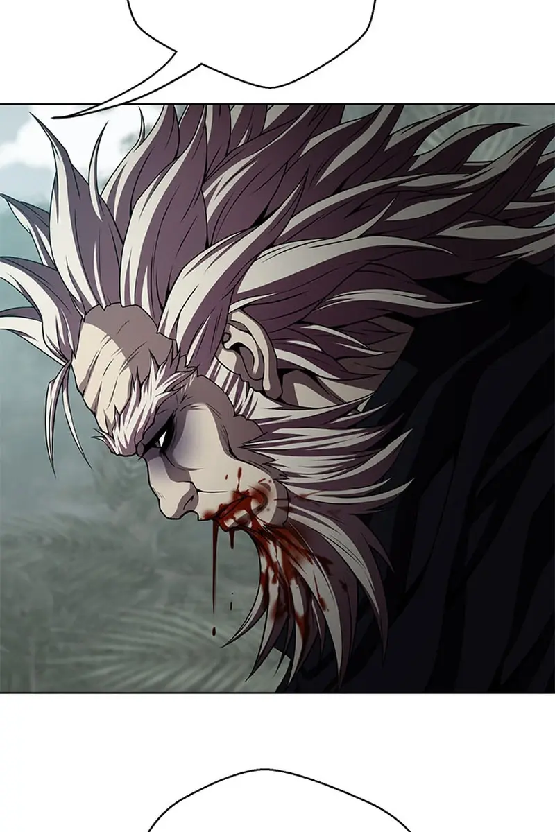 Invincible Territory Chapter 19 Page 41