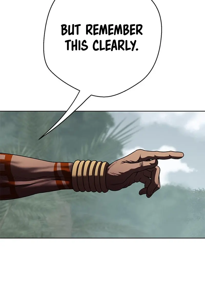 Invincible Territory Chapter 19 Page 42